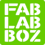 fablabboz.nl